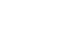 VRB - Vedações Rio Branco
