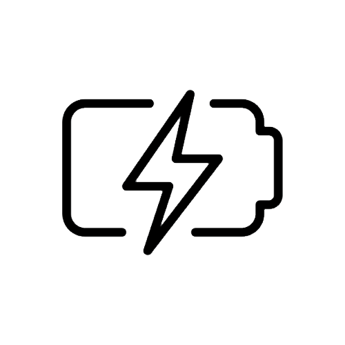 Energia
