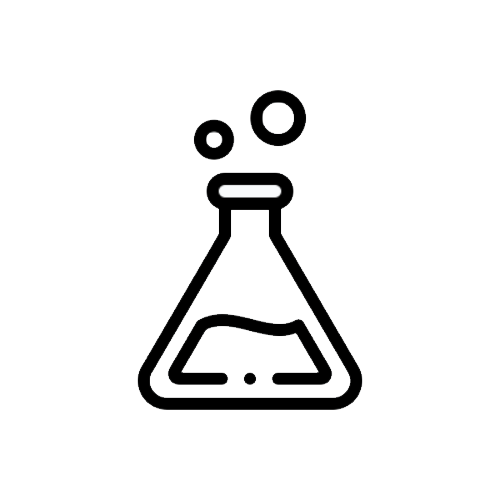 indústria química