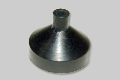 prtflo-img1-4.jpg