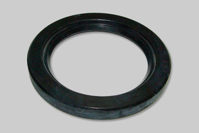prtflo-img1-5.jpg