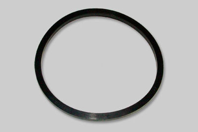 prtflo-img1-6.jpg